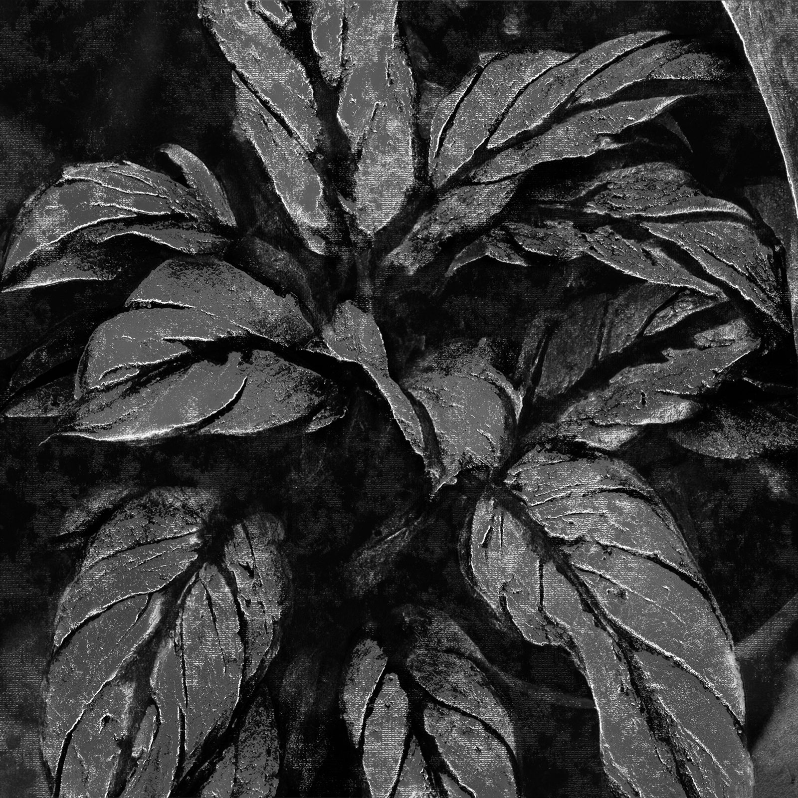 full metal plant 06