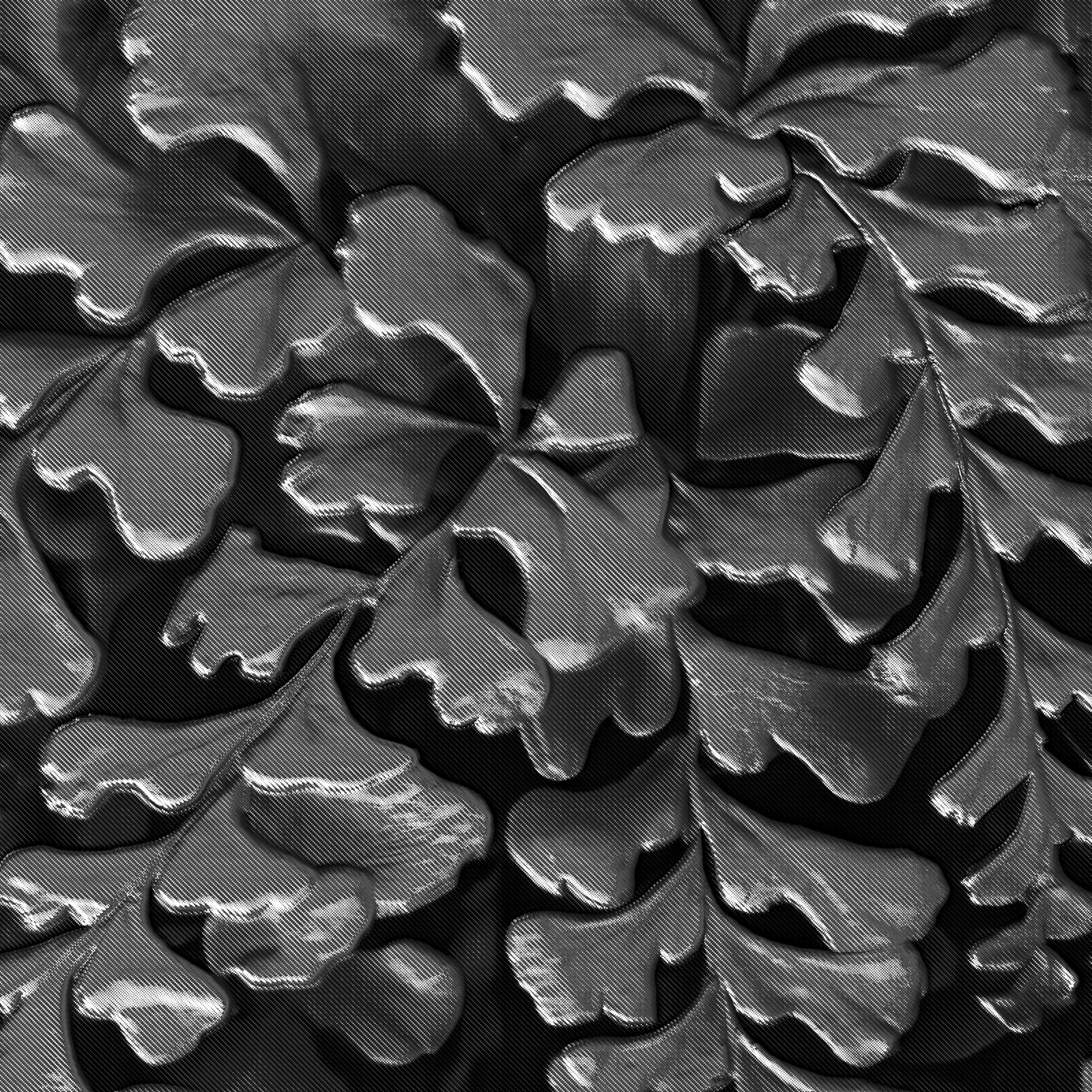 full metal plant 10
