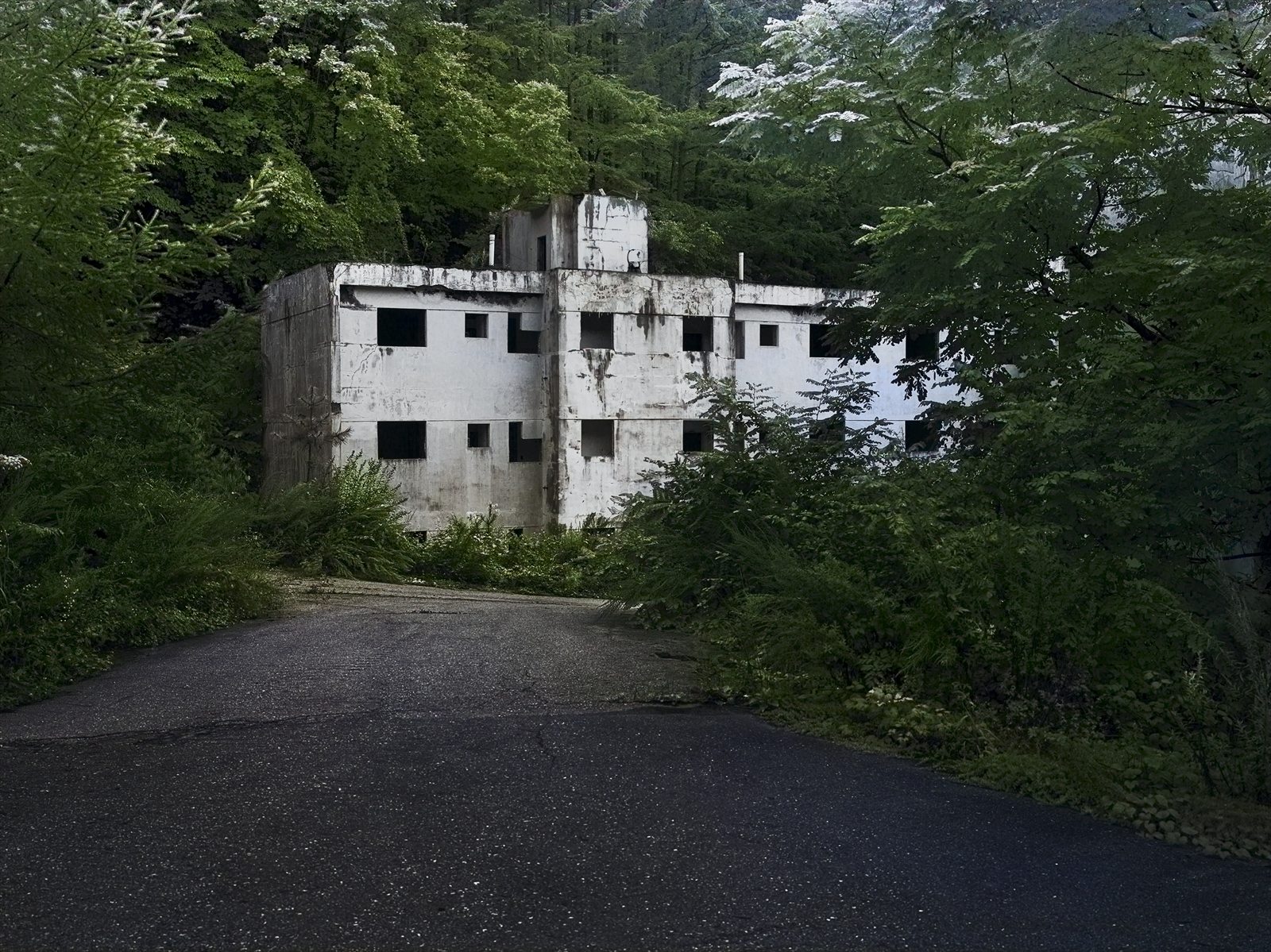 hwanggok colorized 05