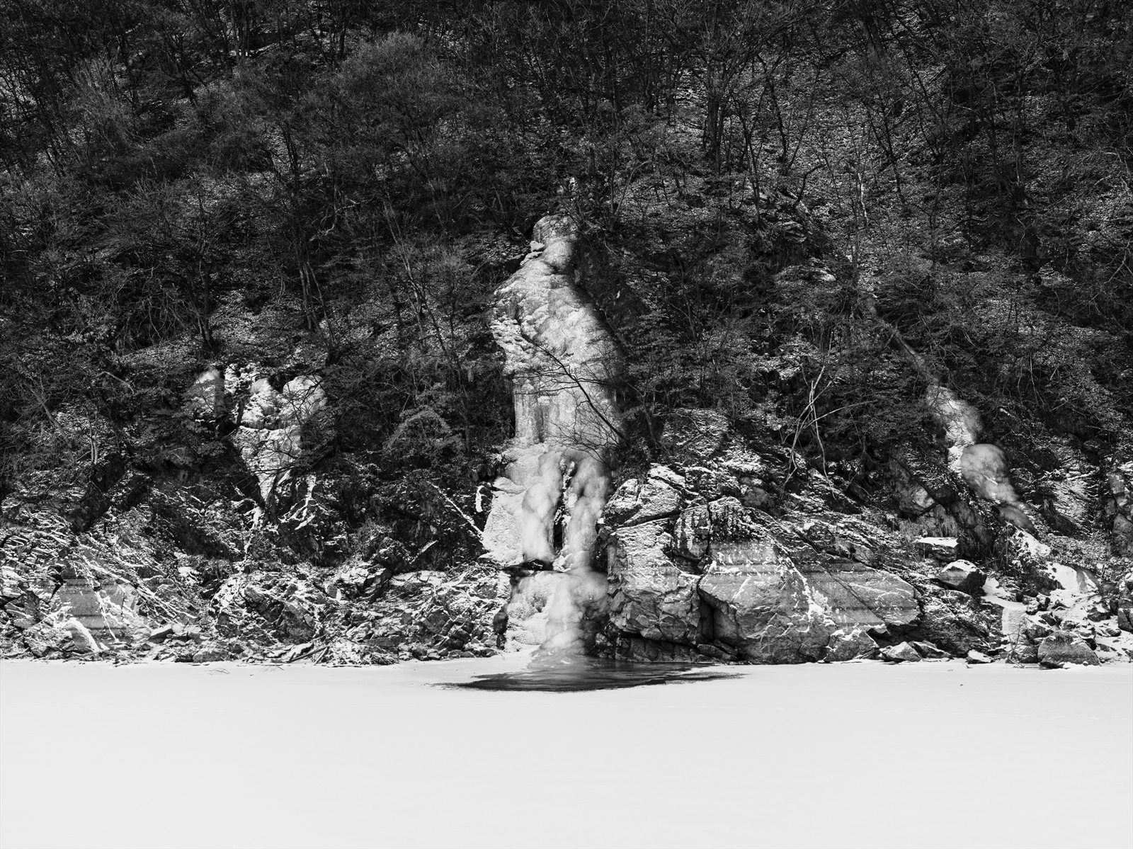 hwanggok 09