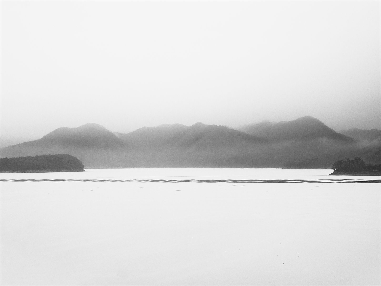 hwanggok 16