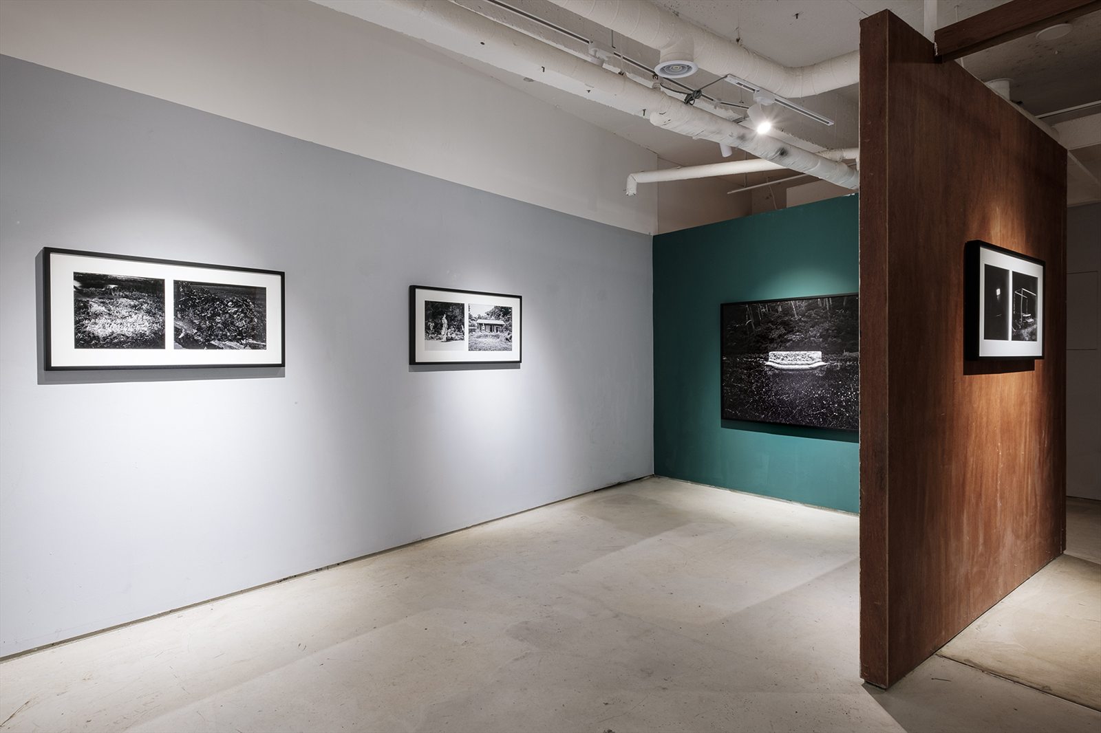 installation 41