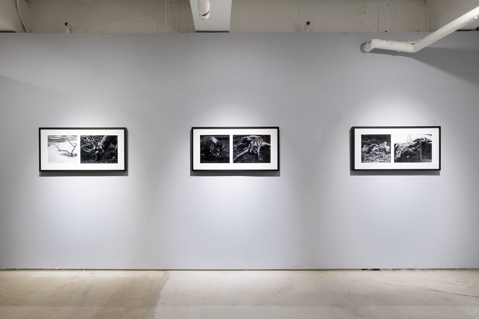 installation 40