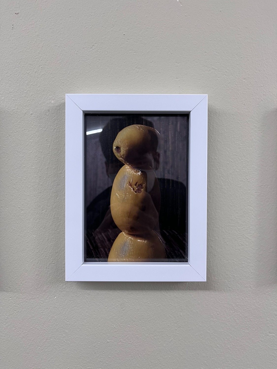 installation 36