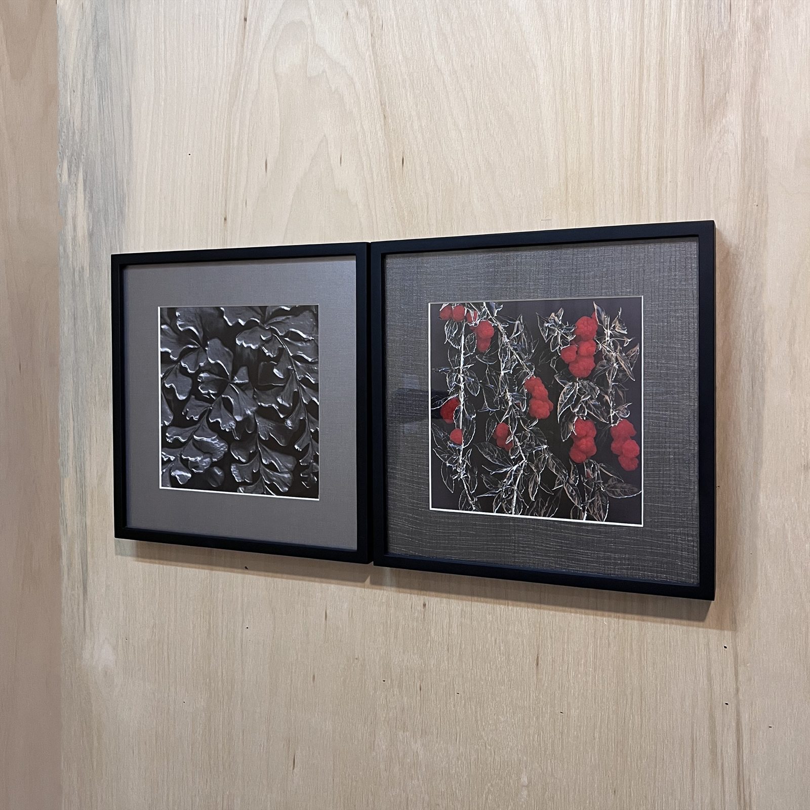 installation 31