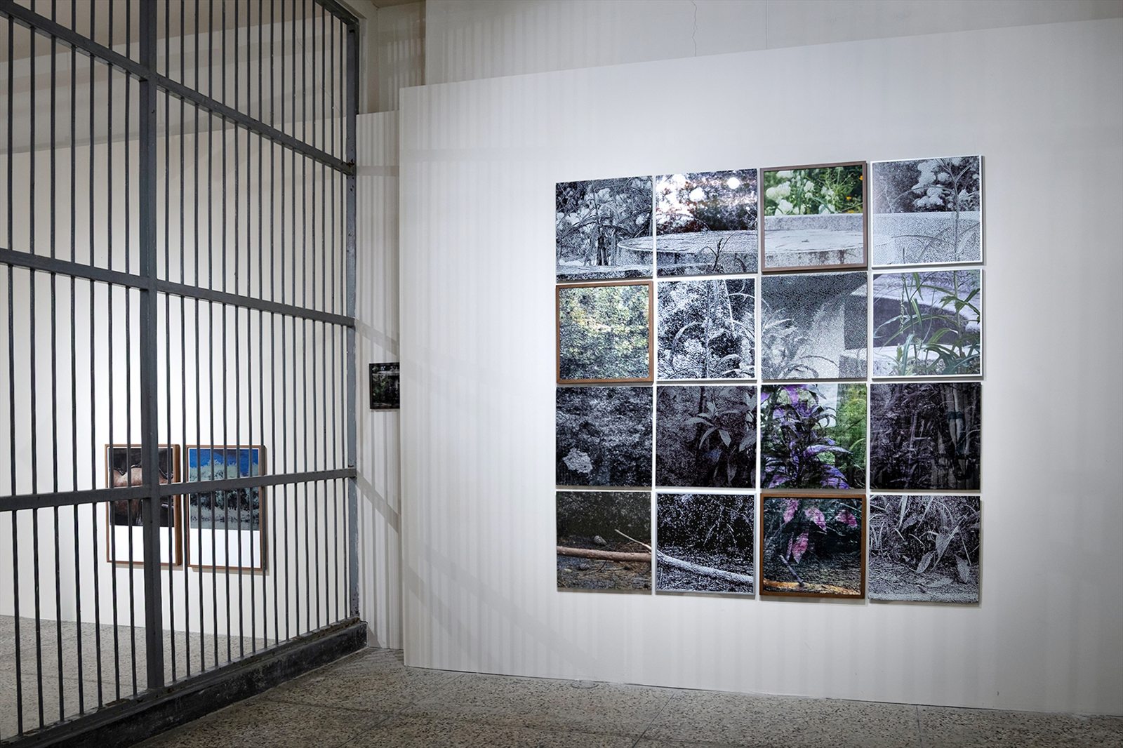 installation 11