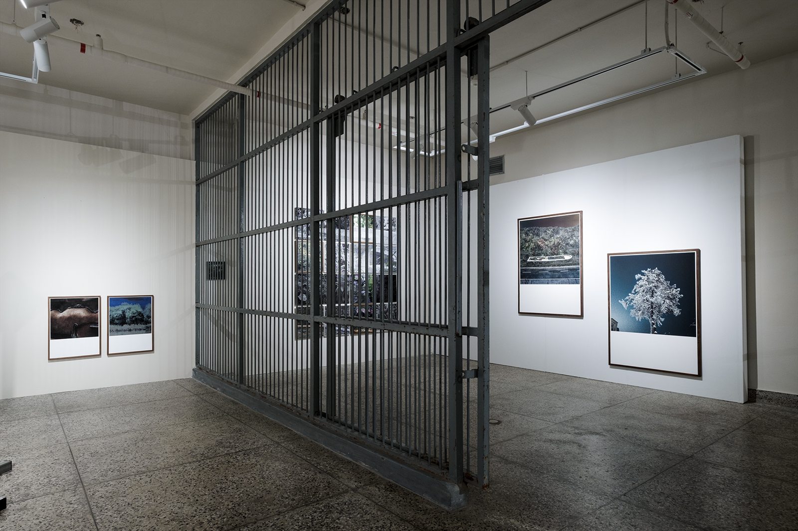 installation 10
