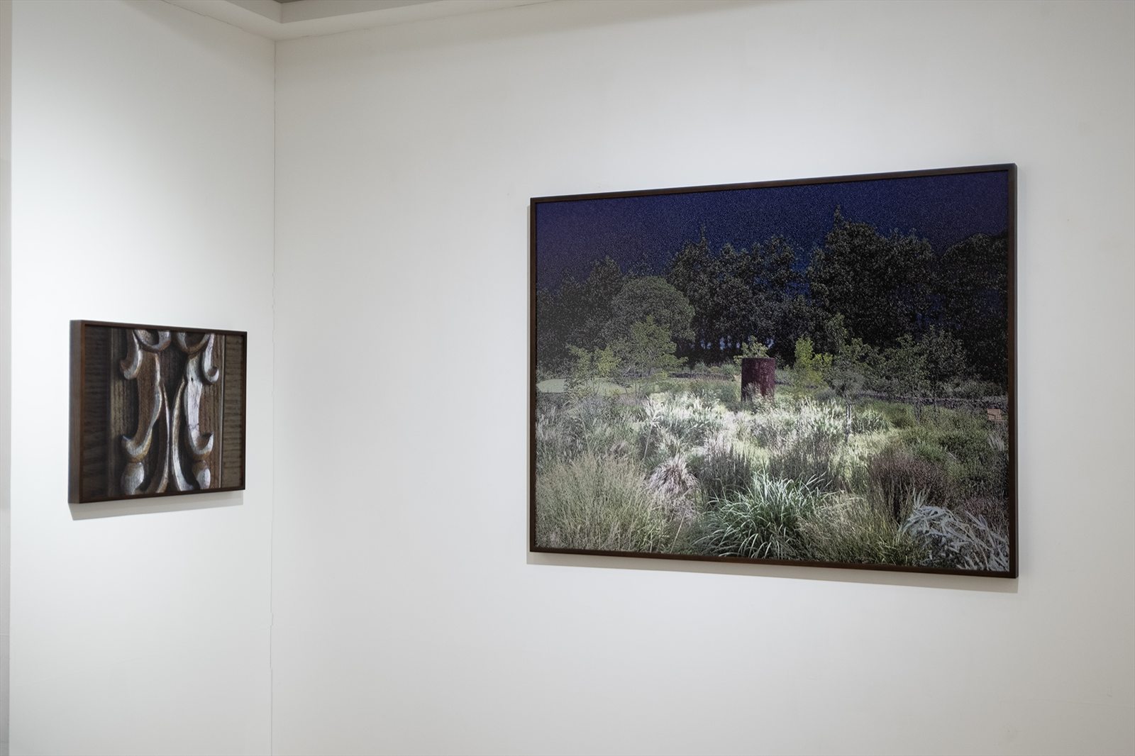 installation 06