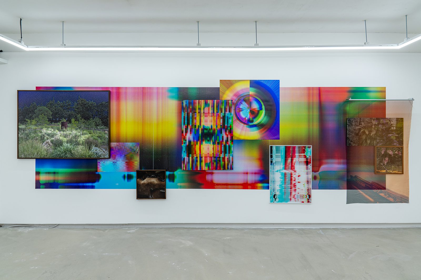 installation 03