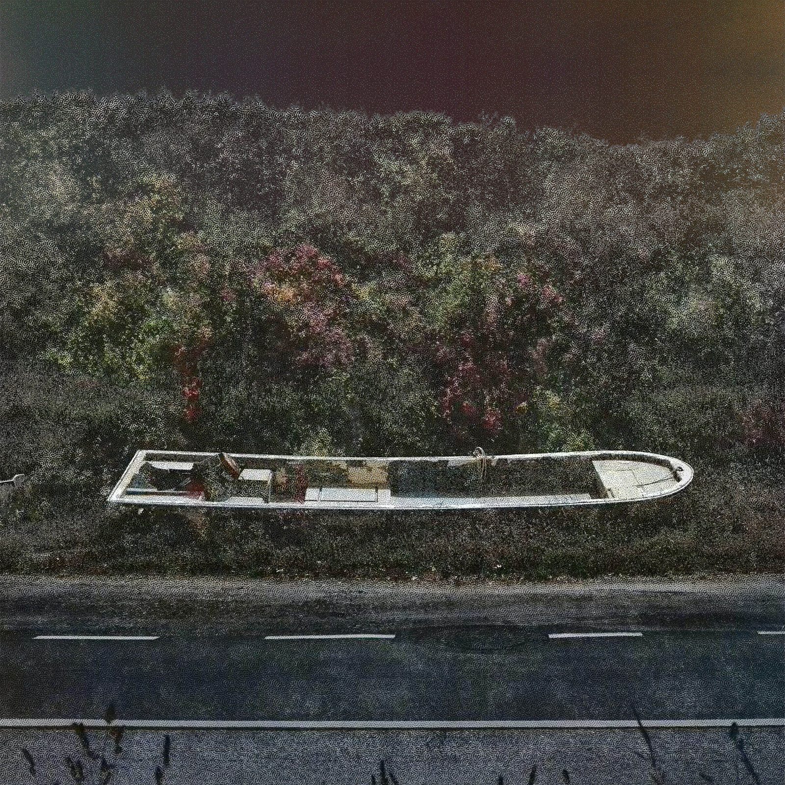 midore 02