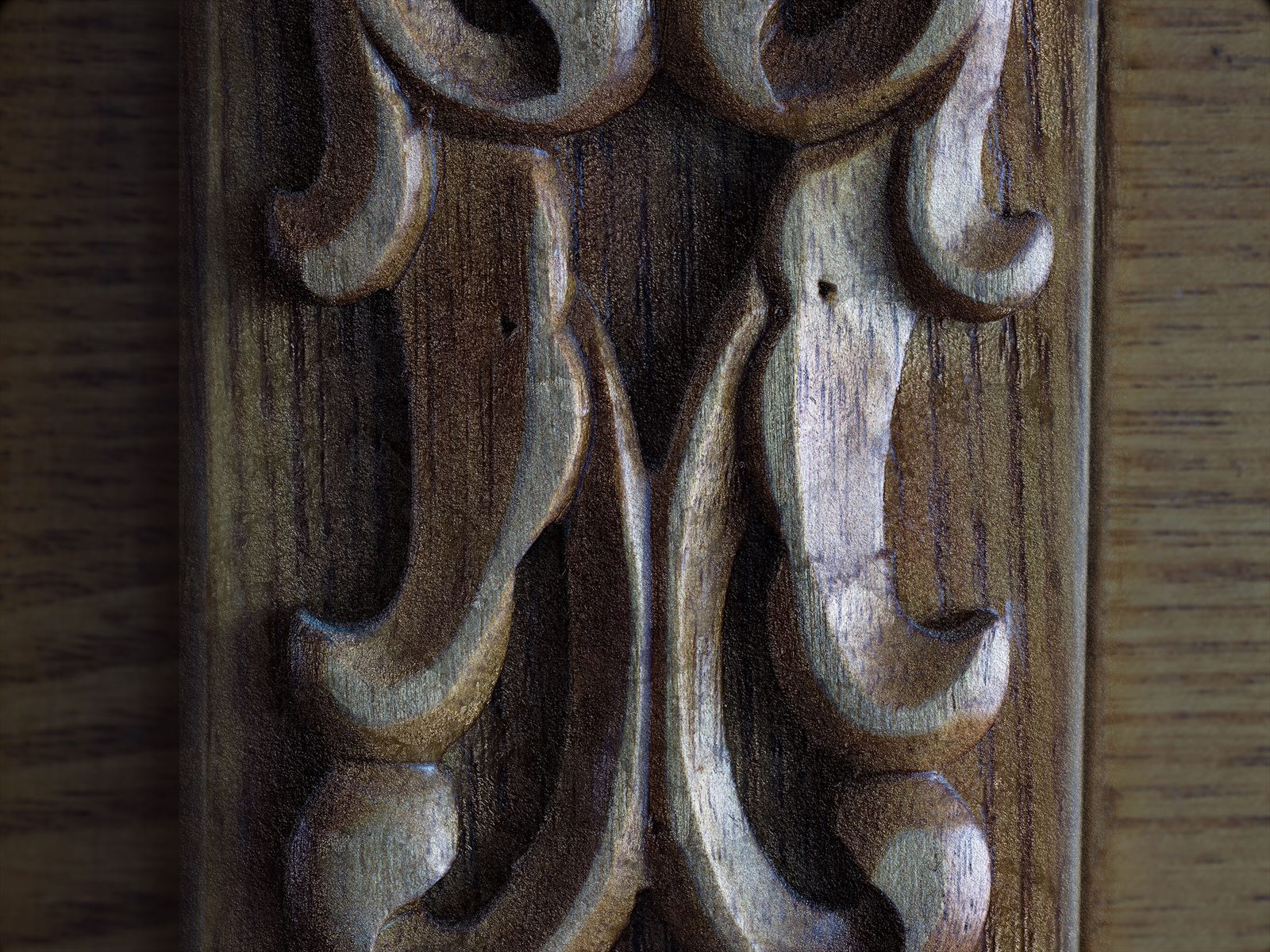 midore 15